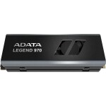 Disco Duro Solido SSD XPG Legend 970 1TB PCIe 5.0 M.2 2280 hasta 10000 MB/s - Imagen 6