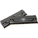 Memoria RAM Patriot Viper Steel 32GB (2 x 16GB) 288-Pin PC RAM DDR4 3200 MHz CL16 - Imagen 2