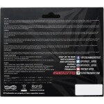Memoria RAM Patriot Viper Steel 32GB (2 x 16GB) 288-Pin PC RAM DDR4 3200 MHz CL16 - Imagen 7