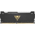 Memoria RAM Patriot Viper Steel RGB 32GB 288-Pin PC RAM DDR4 3600 MHz CL18 - Imagen 2