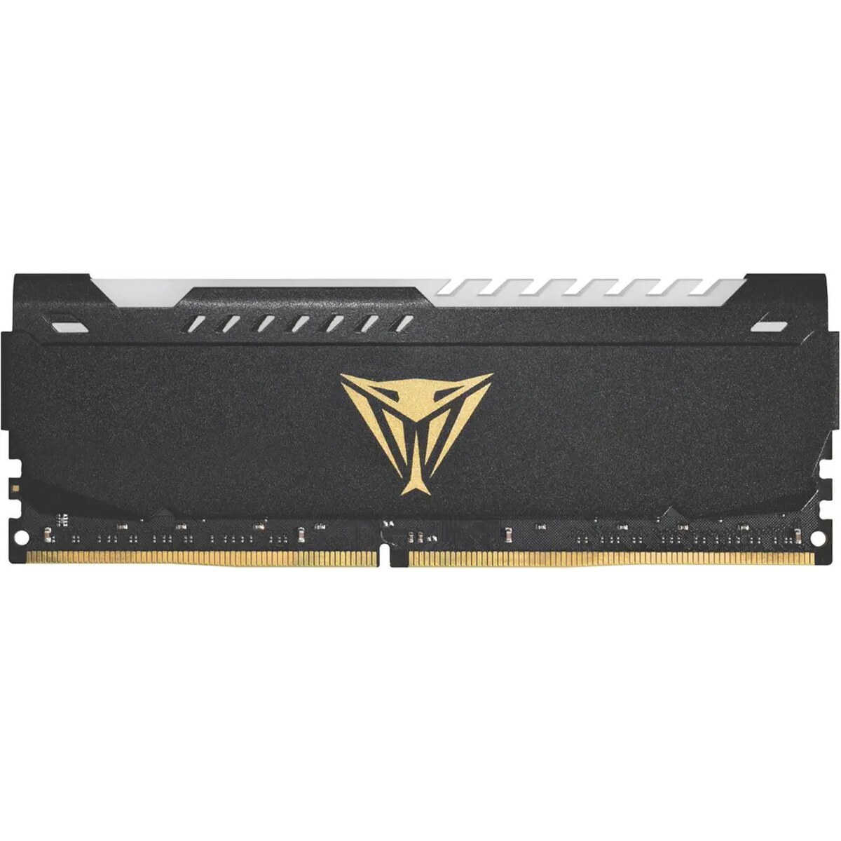 Memoria RAM Patriot Viper Steel RGB 32GB 288-Pin PC | Enjoy