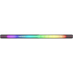 Memoria RAM Patriot Viper Steel RGB 32GB 288-Pin PC RAM DDR4 3600 MHz CL18 - Imagen 3