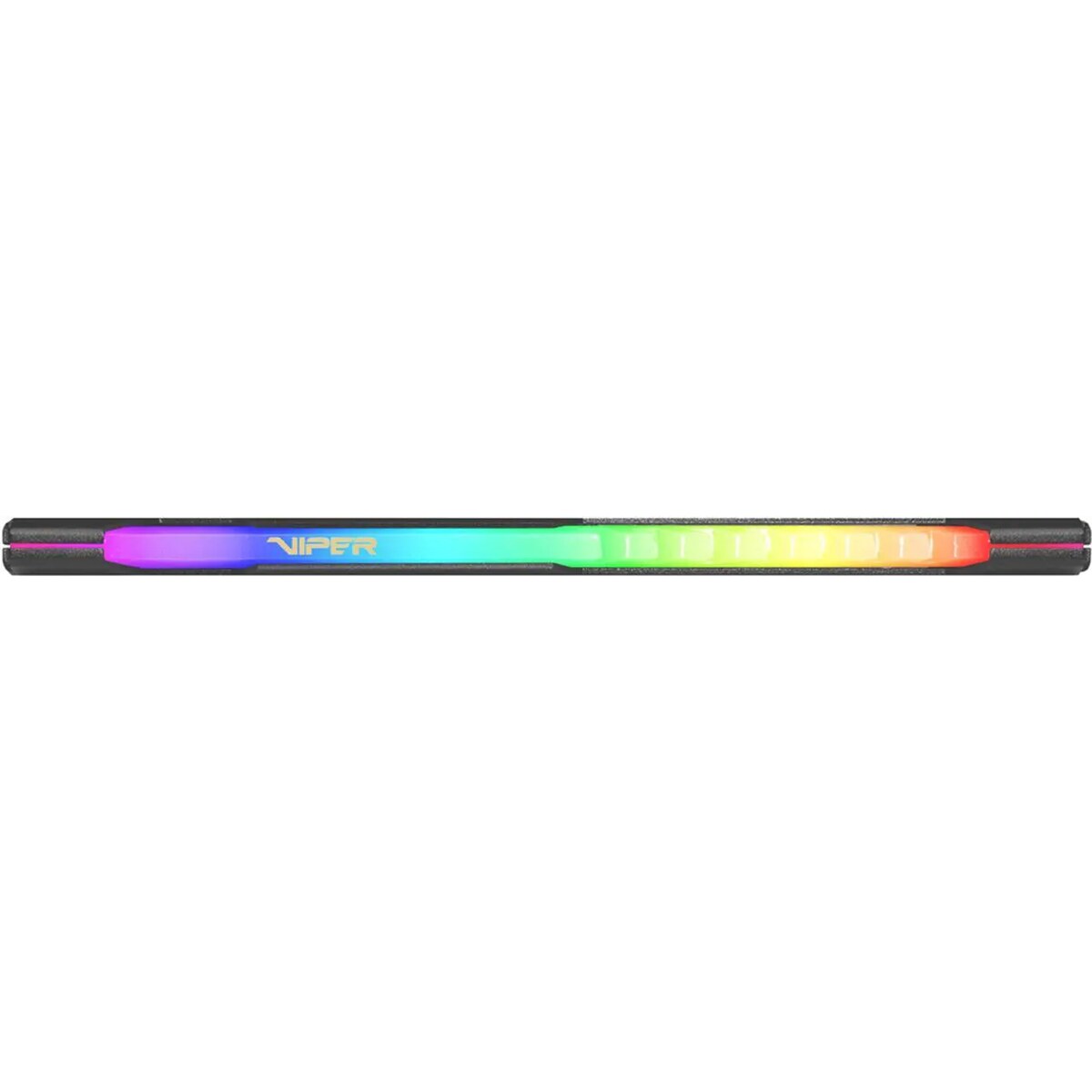 Memoria RAM Patriot Viper Steel RGB 32GB 288-Pin PC | Enjoy