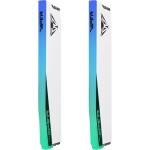 Memoria RAM Patriot Viper Elite 5 96GB (2 x 48GB) 288-Pin DDR5 6000 MHz CL42 - Imagen 8