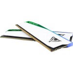 Memoria RAM Patriot Viper Elite 5 96GB (2 x 48GB) 288-Pin DDR5 6000 MHz CL42 - Imagen 9