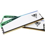 Memoria RAM Patriot Viper Elite 5 96GB (2 x 48GB) 288-Pin DDR5 6000 MHz CL42 - Imagen 13