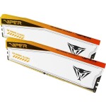 Memoria RAM Patriot Viper Elite 5 TUF 48GB (2 x 24GB) 288-Pin DDR5 6600 Mhz CL34 - Imagen 3