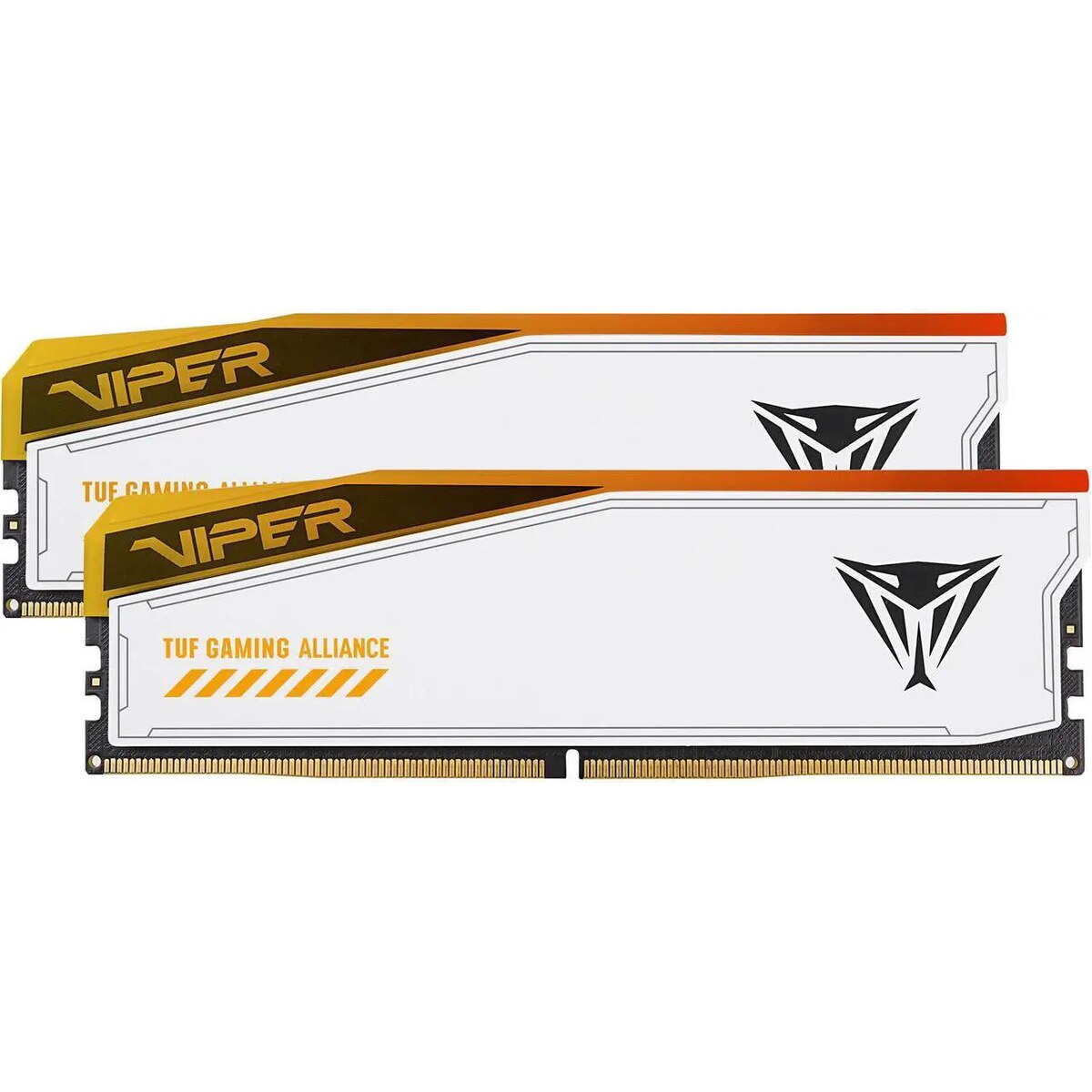 Memoria RAM Patriot Viper Elite 5 TUF 48GB (2 x 24GB) 288-Pin DDR5 6600 Mhz CL34