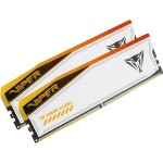 Memoria RAM Patriot Viper Elite 5 TUF 48GB (2 x 24GB) 288-Pin DDR5 6600 Mhz CL34 - Imagen 2