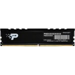 Memoria RAM Patriot Signature Line Premium 16GB (1 x 16GB) 288-Pin DDR5 5600 Mhz CL46