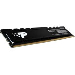 Memoria RAM Patriot Signature Line Premium 16GB (1 x 16GB) 288-Pin DDR5 5600 Mhz CL46 - Imagen 2