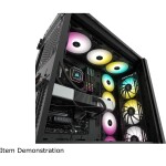 Disco Duro Solido SSD Corsair MP600 PRO XT 4TB PCIe 4.0 M.2 2280 hasta 7100 MB/s - Imagen 14