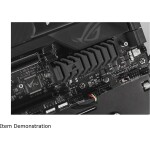 Disco Duro Solido SSD Corsair MP600 PRO XT 4TB PCIe 4.0 M.2 2280 hasta 7100 MB/s - Imagen 9