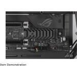 Disco Duro Solido SSD Corsair MP600 PRO XT 4TB PCIe 4.0 M.2 2280 hasta 7100 MB/s - Imagen 8
