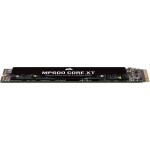Disco Duro Solido SSD Corsair MP600 CORE XT 4TB PCIe 4.0 M.2 2280 hasta 5000 MB/s - Imagen 3