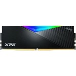 Memoria RAM XPG Lancer RGB 32GB (2 x 16GB) 288-Pin DDR5 6000 Mhz CL30 - Imagen 2