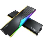 Memoria RAM XPG Lancer RGB 32GB (2 x 16GB) 288-Pin DDR5 6000 Mhz CL30