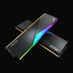 Memoria RAM XPG Lancer RGB 32GB (2 x 16GB) 288-Pin DDR5 6000 Mhz CL30 - Imagen 5