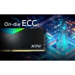 Memoria RAM XPG Lancer RGB 32GB (2 x 16GB) 288-Pin DDR5 6000 Mhz CL30 - Imagen 7