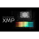 Memoria RAM XPG Lancer RGB 32GB (2 x 16GB) 288-Pin DDR5 6000 Mhz CL30 - Imagen 8
