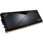 Memoria RAM XPG Lancer 32GB (2 x 16GB) 288-Pin DDR5 6000 Mhz CL30 - Imagen 3