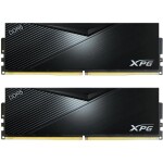 Memoria RAM XPG Lancer 32GB (2 x 16GB) 288-Pin DDR5 6000 Mhz CL30