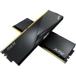Memoria RAM XPG Lancer 32GB (2 x 16GB) 288-Pin DDR5 6000 Mhz CL30 - Imagen 2