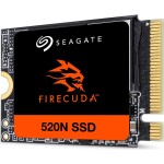Disco Duro Solido SSD Seagate FireCuda 520N 1TB PCIe 4.0 M.2 2230 hasta 4750 MB/s - Imagen 2