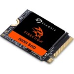 Disco Duro Solido SSD Seagate FireCuda 520N 1TB PCIe 4.0 M.2 2230 hasta 4750 MB/s - Imagen 4