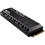 Disco Duro Solido SSD Western Digital WD_BLACK SN850X 4TB PCIe 4.0 M.2 2280 hasta 7300 MB/s - Imagen 9