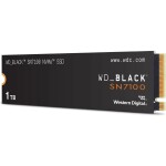 Disco Duro Solido SSD WD_BLACK SN7100 1TB PCIe M.2 2280 hasta 7250 MB/s - Imagen 7