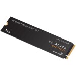 Disco Duro Solido SSD WD_BLACK SN7100 1TB PCIe M.2 2280 hasta 7250 MB/s - Imagen 8