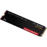 Disco Duro Solido SSD WD_BLACK SN7100 1TB PCIe M.2 2280 hasta 7250 MB/s - Imagen 5