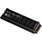 Disco Duro Solido SSD WD_BLACK SN8100 2TB PCIe 5.0 M.2 2280 hasta 14900 MB/s - Imagen 10