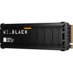 Disco Duro Solido SSD WD_BLACK SN8100 2TB PCIe 5.0 M.2 2280 hasta 14900 MB/s - Imagen 11