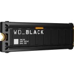 Disco Duro Solido SSD Western Digital WD_BLACK SN8100 4TB PCIe 5.0 M.2 2280 hasta 14900 MB/s - Imagen 11