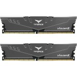 Memoria RAM Team T-Force Vulcan Z 32GB (2 x 16GB) 288-Pin DDR4 3600 Mhz CL18