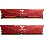 Memoria RAM Team Group Vulcan alpha 32GB (2 x 16GB) 288-Pin DDR5 6000 MHz CL38