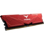 Memoria RAM Team Group Vulcan alpha 32GB (2 x 16GB) 288-Pin DDR5 6000 MHz CL38 - Imagen 2