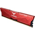 Memoria RAM Team Group Vulcan alpha 32GB (2 x 16GB) 288-Pin DDR5 6000 MHz CL38 - Imagen 3
