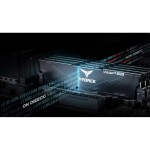 Memoria RAM Team Group Vulcan alpha 32GB (2 x 16GB) 288-Pin DDR5 6000 MHz CL38 - Imagen 5