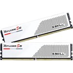 Memoria RAM G.SKILL Ripjaws S5 32GB (2 x 16GB) 288-Pin PC RAM DDR5 5600 MHz CL40 - Imagen 2