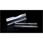 Memoria RAM G.SKILL Trident Z5 RGB 32GB (2 x 16GB) 288-Pin PC RAM DDR5 5600 MHz CL36 - Imagen 5