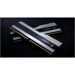 Memoria RAM G.SKILL Trident Z5 RGB 32GB (2 x 16GB) 288-Pin PC RAM DDR5 5600 MHz CL36 - Imagen 6