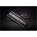 Memoria RAM G.SKILL Trident Z5 RGB 32GB (2 x 16GB) 288-Pin PC RAM DDR5 5600 MHz CL40 - Imagen 5