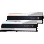 Memoria RAM G.SKILL Trident Z5 RGB 32GB (2 x 16GB) 288-Pin DDR5 6000 MHz CL32 - Imagen 4