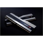 Memoria RAM G.SKILL Trident Z5 RGB 32GB (2 x 16GB) 288-Pin DDR5 6000 MHz CL32 - Imagen 5