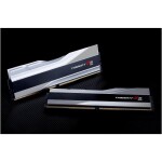 Memoria RAM G.SKILL Trident Z5 RGB 32GB (2 x 16GB) 288-Pin DDR5 6000 MHz CL32 - Imagen 6