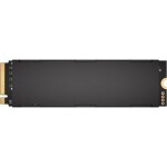 Disco Duro Solido SSD Corsair MP700 PRO SE Hydro X 4TB PCIe 5.0 M.2 2280 hasta 14000 MB/s - Imagen 3