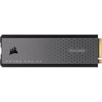 Disco Duro Solido SSD Corsair MP700 PRO SE 2TB PCIe 5.0 M.2 2280 hasta 14000 MB/s - Imagen 20